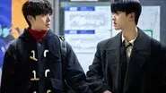 Love begets Love still