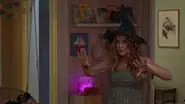 Episode 106 still