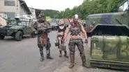 Episode 3 still