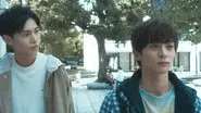 Episode 4 still