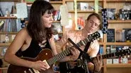 Big Thief still