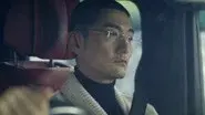 Episode 13 still