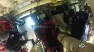 So You Wanna Be a Boat Owner... still
