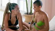 Gossip Gone, Girl still