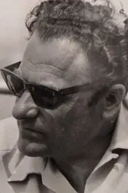 Igor Gostev
