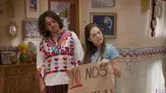 Salvemos a la Nena still