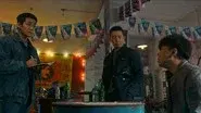 Episode 10 still