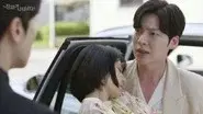 I Can’t Live without Yeon Doo still