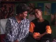 Who's Who (3) still