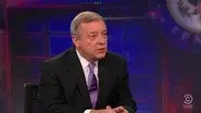 Dick Durbin still