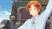 Industrial Revolution, Part 2 still