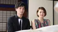 シャレードがいっぱい (謎) still