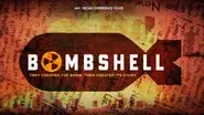 Bombshell still
