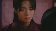 Yeon Wol’s Unwavering Love still