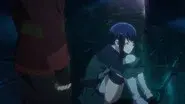 How to Rest still