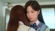 Episode 8 still