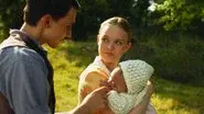 The Babysitter still