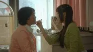 Episode 4 still