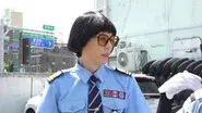 Episode 242 still