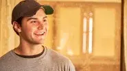 Pilot still