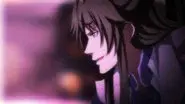 Episode 157 still