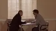 Episode 8 still