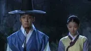 Episode 4 still