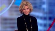 Jane Fonda still