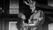 Episode 3 still