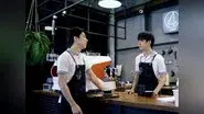 Episode 2 still