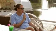 Episode 9 still