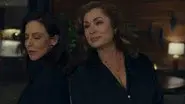 Episode 4 still