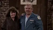 How to Marry a Mailman still