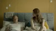 Jana & Christoph still