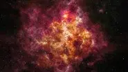 NOVA Universe Revealed: Big Bang still