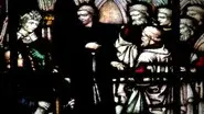 Templarios, los caballeros de Cristo still
