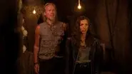 Episode 4 still