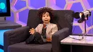 Blooptorious still