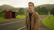 Episode 9 still