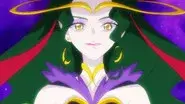 Darknest Descends! Battle at Star Palace! still