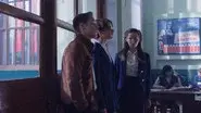 Episode 2 still