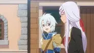 Yulishia's Date still