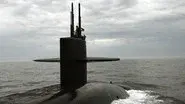Submarines, Secrets, and Spies still