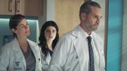 Episode 1 still