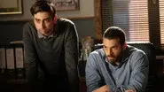 Episode 8 still