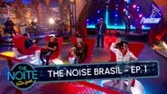 The Noise Brasil still