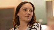 Episode 2 still