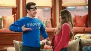 Girl Meets Pluto still