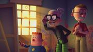 Ballad of Big Nate still