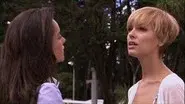 Episode 50 still